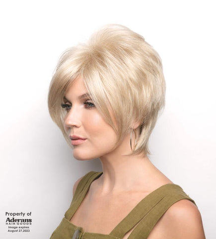 Kate Wig - 1668   Noriko Collection
