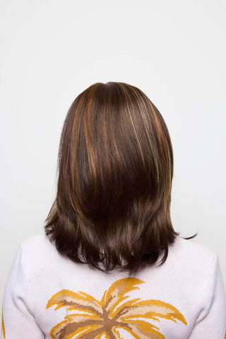 Kenzie Wig - 1684   Noriko Collection