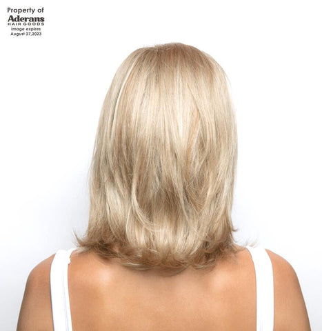 Kenzie Wig - 1684   Noriko Collection