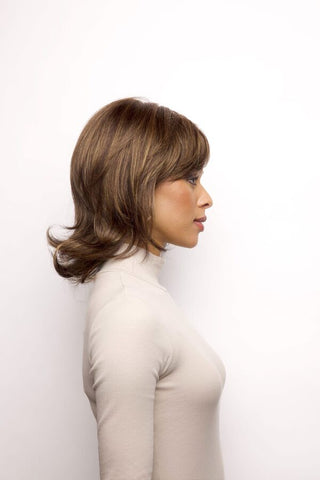 Kourtney Wig - 2367   ROP Hi Fashion Collection