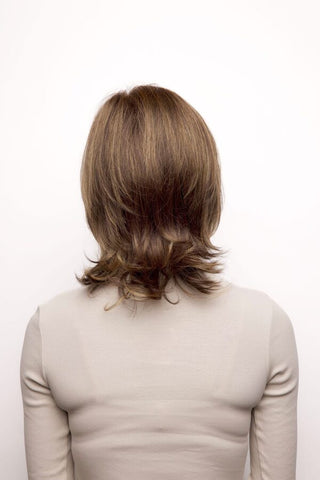 Kourtney Wig - 2367   ROP Hi Fashion Collection
