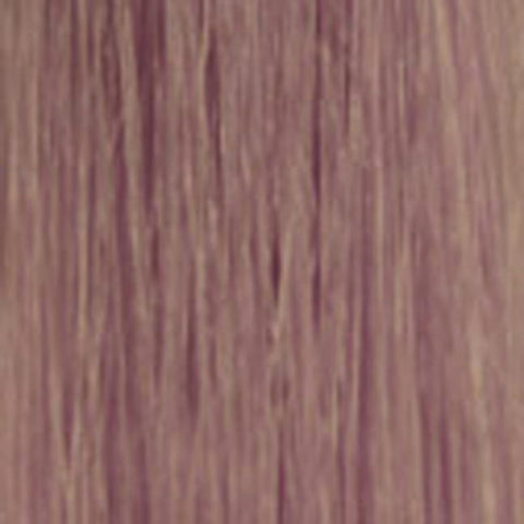 Nocturnal Synthetic Wig