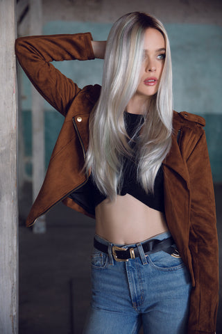 Lennox Wig - 2395   ROP Hi Fashion Collection