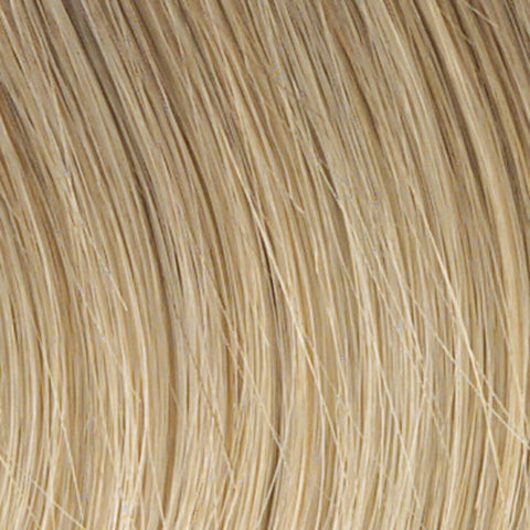 Gratitude Synthetic Wig