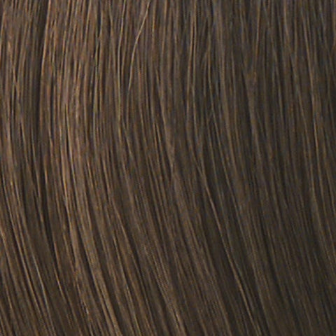 Gratitude Synthetic Wig