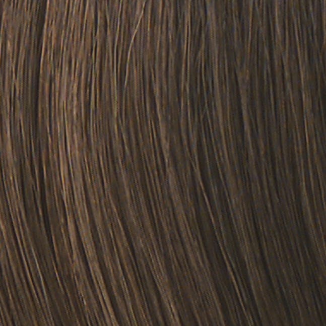 Love Synthetic Wig
