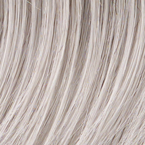 Gratitude Synthetic Wig