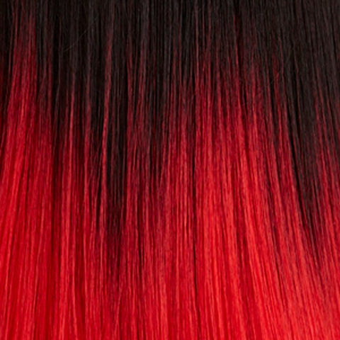 Goddess Cosplay Costume Wig