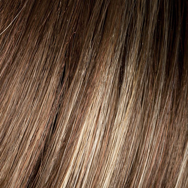 En Vogue Lace Front Wig