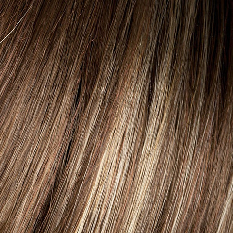 Scala Lace Front Wig