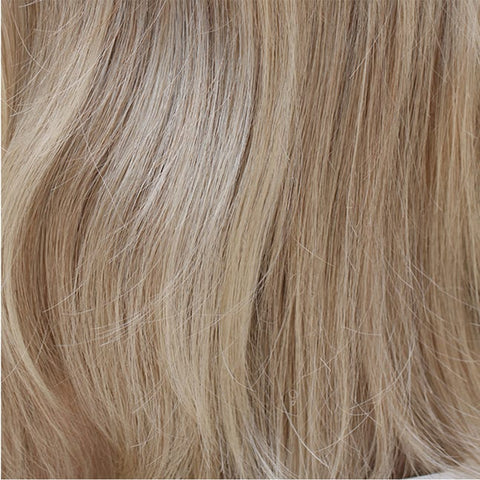 Bobbie Synthetic Wig