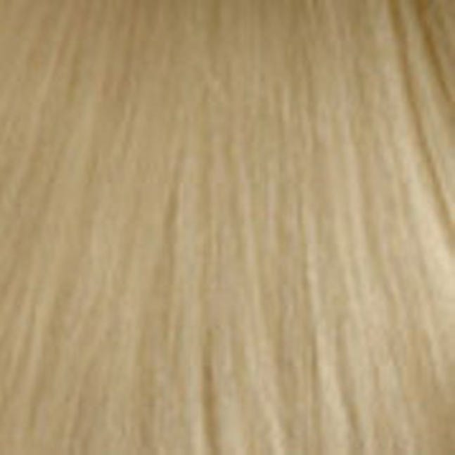 Twist Classic Duo Heat Friendly Synthetic Hairpiece
