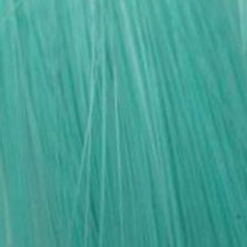 Party Page Synthetic Wig