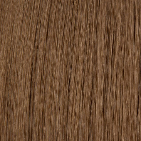 Fabulous Heat Friendly Synthetic Wig