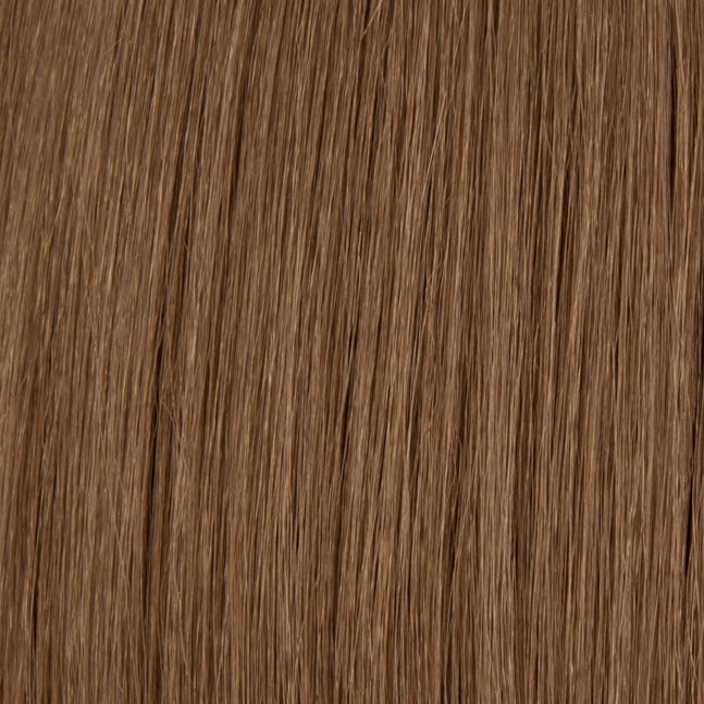 Marvelous Large Heat Friendly Synthetic Wig