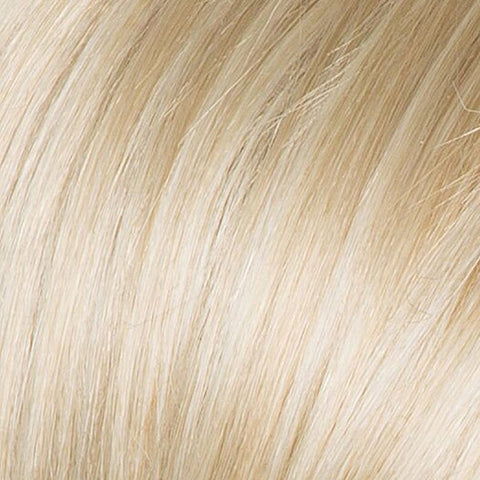 Echo Lace Front Wig