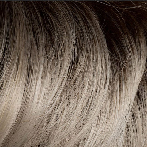 Stay Lace Front Wig