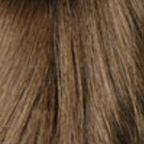 LIGHT-CHESTNUT-BROWN