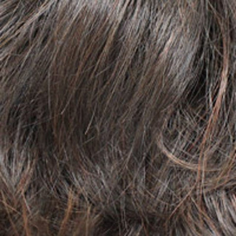 Candice Synthetic Wig