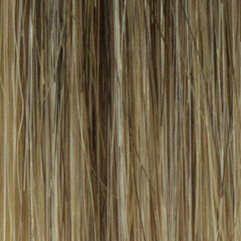 Kimmie Monofilament Wig