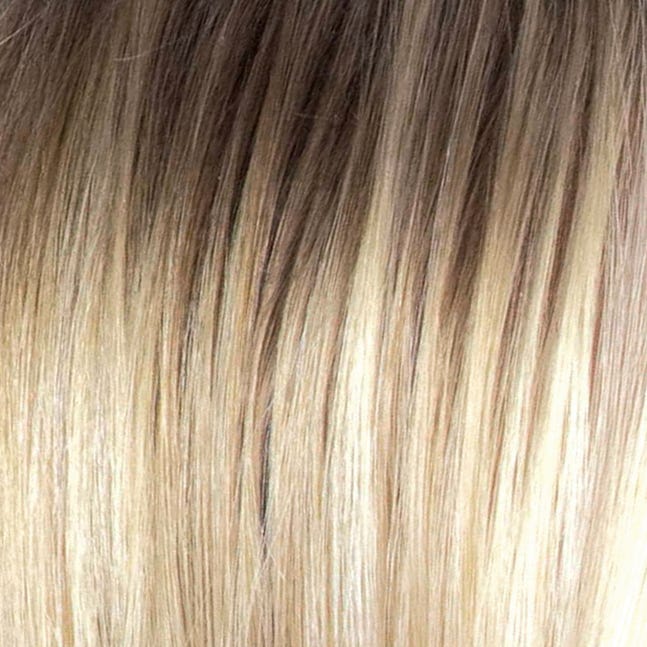 LIGHT-GOLDEN-BLONDE