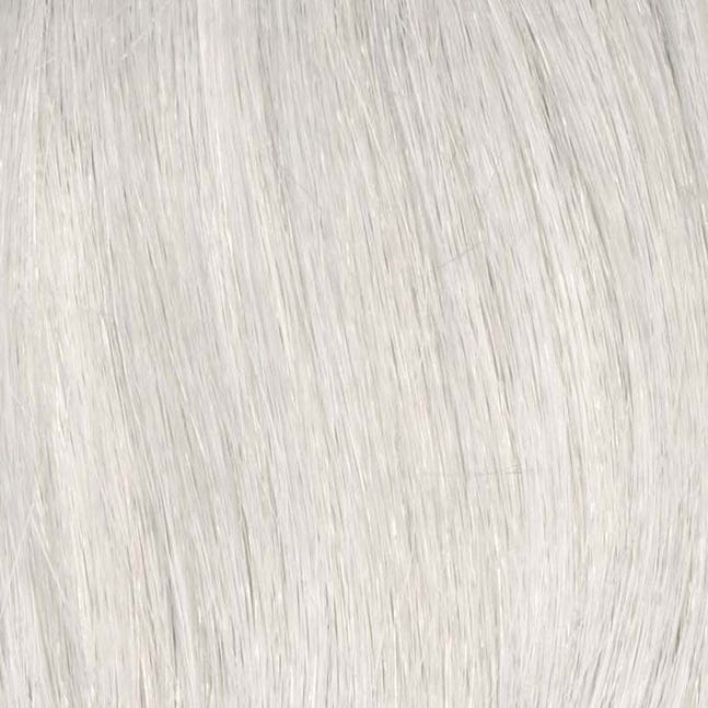 Contemporary Bob Heat Friendly Synthetic Wig