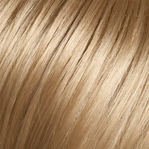 Icone Hand-Tied Lace Front Wig