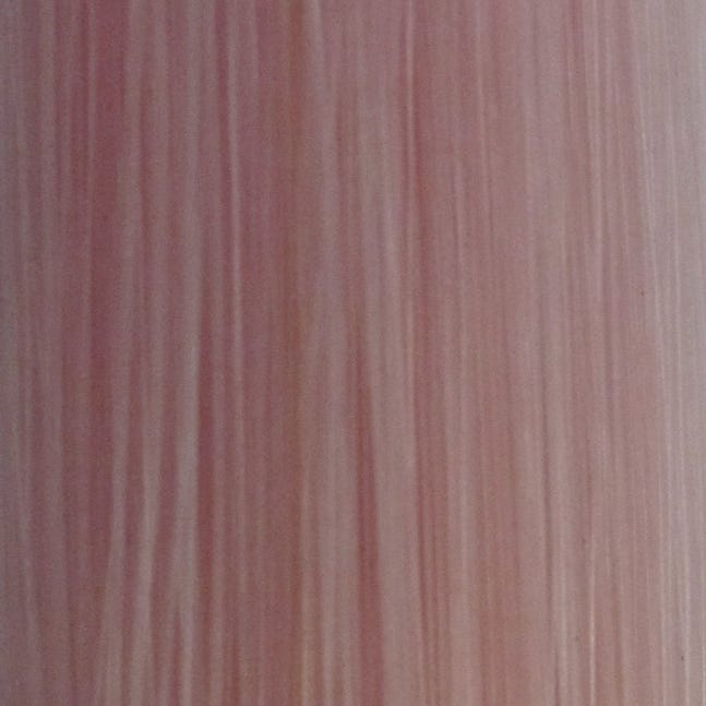 LIGHT-PINK