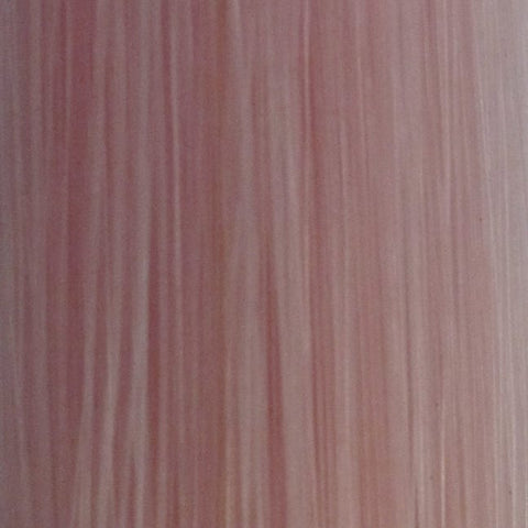 LIGHT-PINK