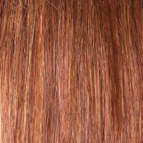 Gia Synthetic Wig