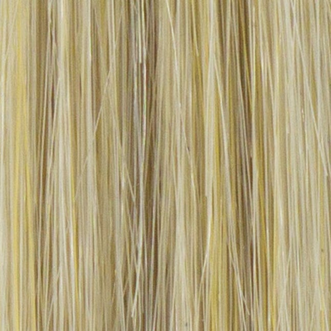 Kimmie Monofilament Wig