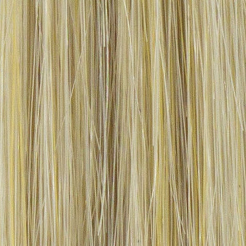Kimmie Monofilament Wig