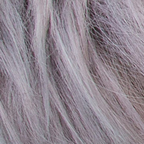 Mellow Lace Front Wig