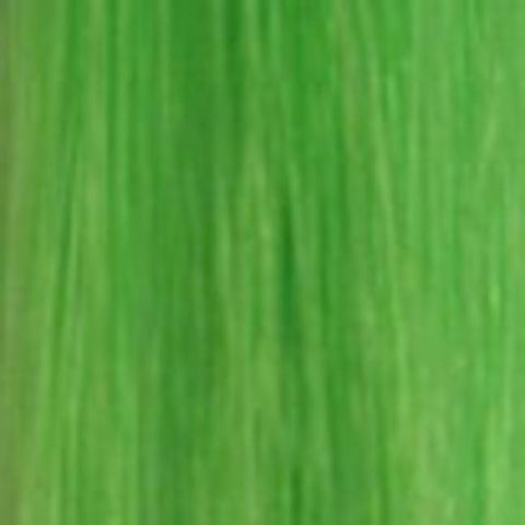 Chicago Heat Friendly Synthetic Wig