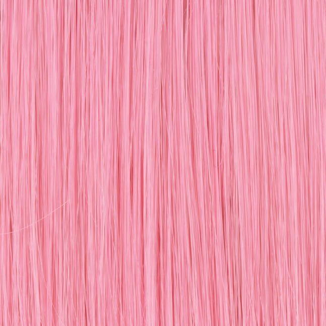 LT-PINK