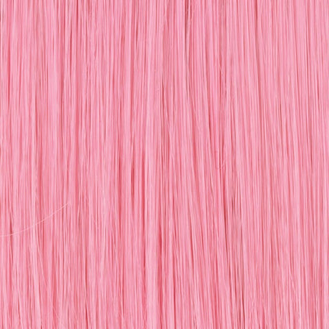 Mini Ponytail Switch 105 Hairpiece