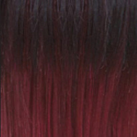 Fanny Synthetic Wig