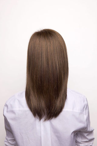 Laine Wig - 2317   ROP Hi Fashion Collection