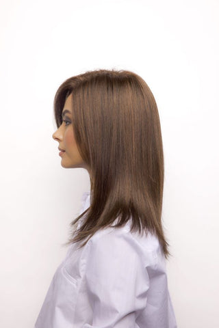 Laine Wig - 2317   ROP Hi Fashion Collection