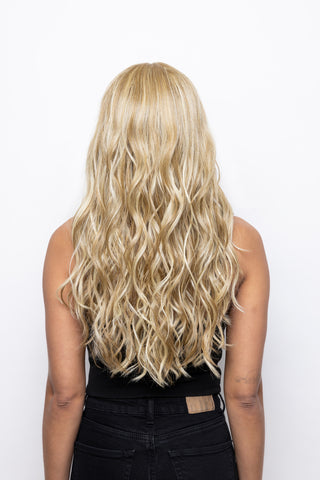 Lavish Wavez Wig - 1500   Muse Collection