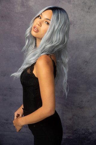 Lavish Wavez Wig - 1500   Muse Collection