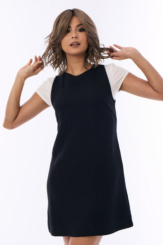 Loryn Wig - 2418 ROP Hi Fashion Collection