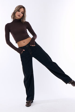 Loryn Wig - 2418 ROP Hi Fashion Collection