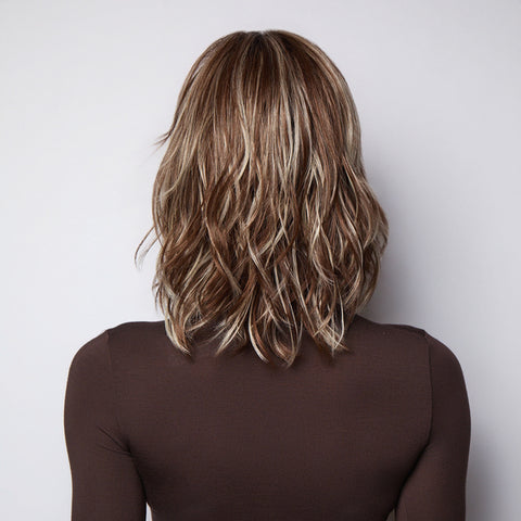 Loryn Wig - 2418 ROP Hi Fashion Collection