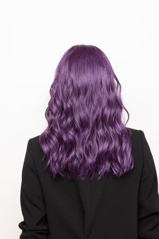 Lush Wavez Wig - 1506   Muse Collection