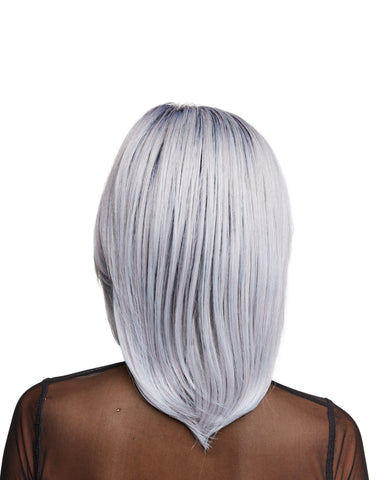 Luxe Sleek Wig - 1509   Muse Collection