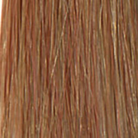 Ring Drawstring Synthetic Hairpiece