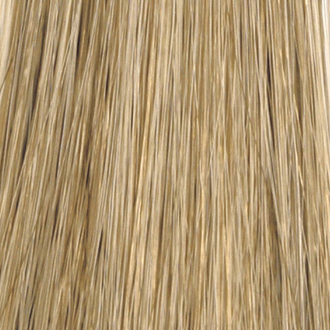 Style Lace Front Wig