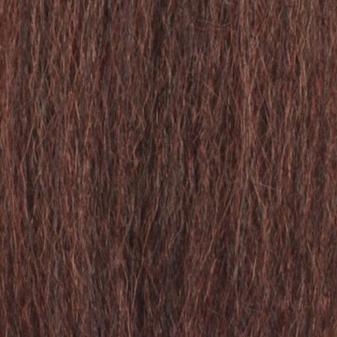 Jumbo Kanekalon Braid 3 Pack