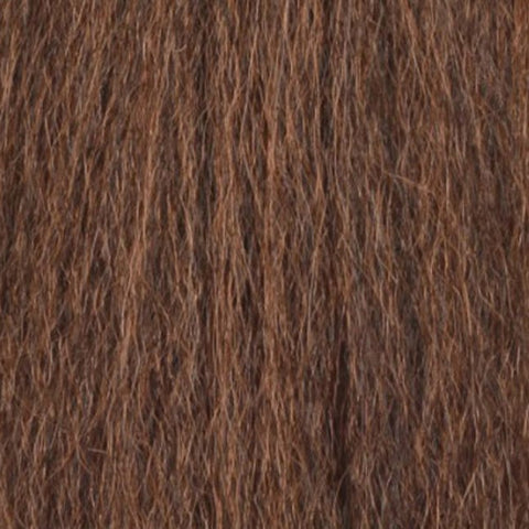 Mommy 1 Human Hair Wig